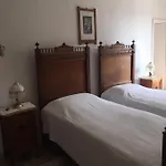 Frühstückspension Casa Pirona 3*