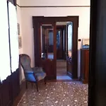Casa Pirona Frühstückspension Dignano