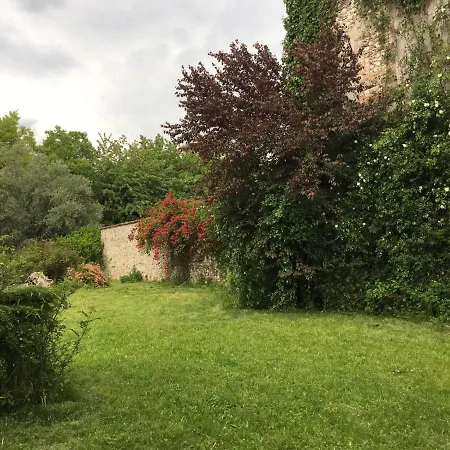 Casa Pirona